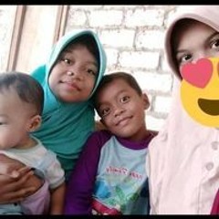 Iin Ahmad