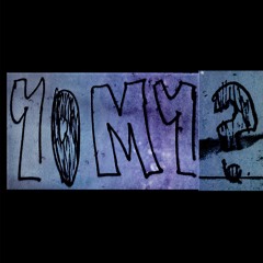 ЧОМУ? / CHOMU?