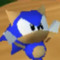 pushinPeashooter