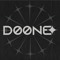 DØØNE(US)