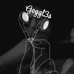 GOGGL3S