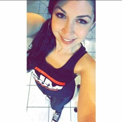 MissPattyRoks