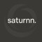saturnn.