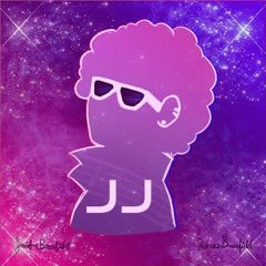 JamsterJay
