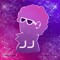 JamsterJay