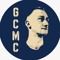 GCMC
