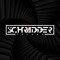 Schrädder Techno Leer