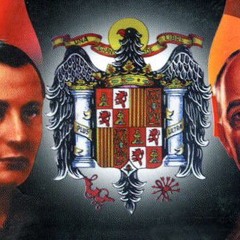 Campovillellasalberto