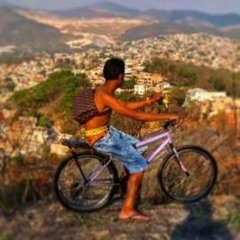 Vitor dias Dias