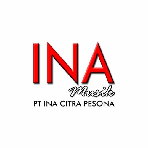 PT INA Citra Pesona’s avatar