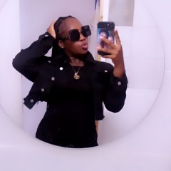 mayoo.bls