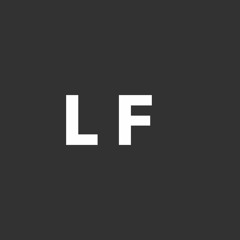 L F