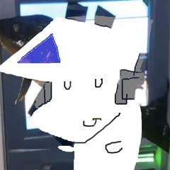 mmm bluekeko