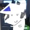 mmm bluekeko