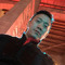 anthony teh