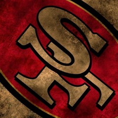 Peter Michael Beskalis