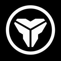 THRV3TVONV