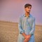 Saqlain Badini