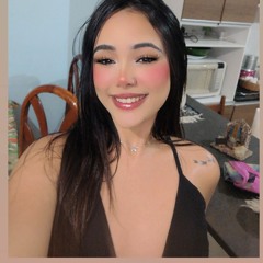 samantha Cristina