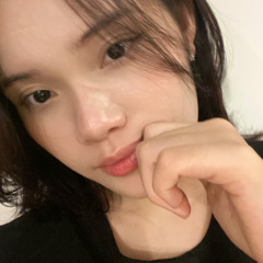 nt phuong thao