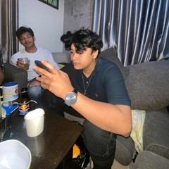 Padil Muhammad
