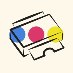 PRINTRUST