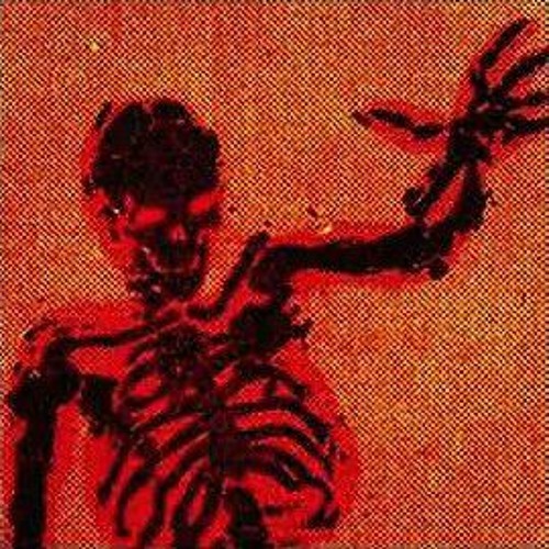 Kankan - Highspeeds (instrumental)