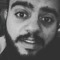 KhaLed M. MosTafa