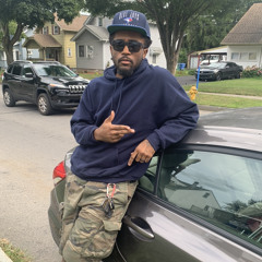 Lil Tyree 2euce