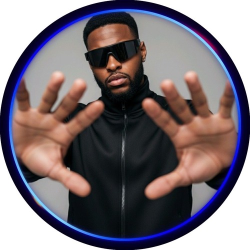 Stream ᴅᴜғᴀsᴀ music | Listen to songs, albums, playlists for free on ...
