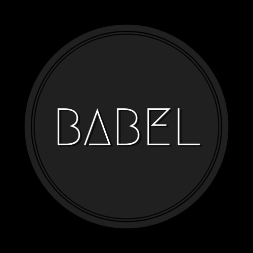 Babel’s avatar