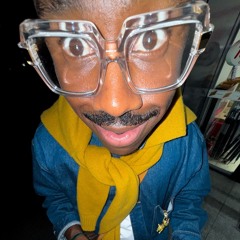 gaptooth