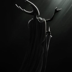 Valo
