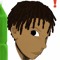 Darion Brown