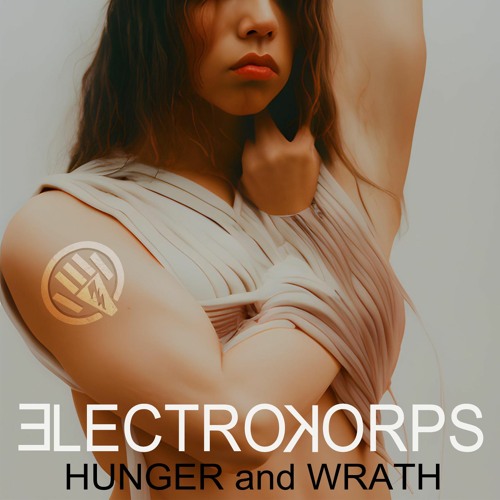 ELECTROKORPS’s avatar