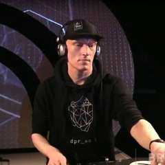 Breather (DJ)