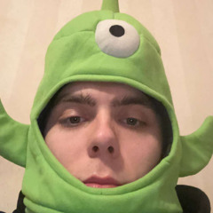 JJ