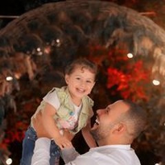 محمد اشرف