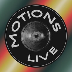 Motions Live