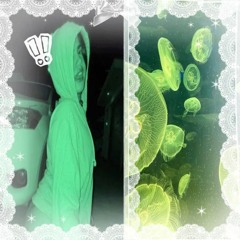 D€€€CK