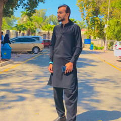 Areez Imran