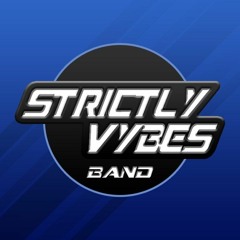 Strictly Vybes Band