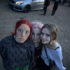 Jisobel