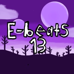 Existime (commonly known as E-beats13)