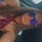 faithjemma