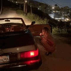 New Unreleased