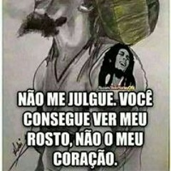 GL Vive
