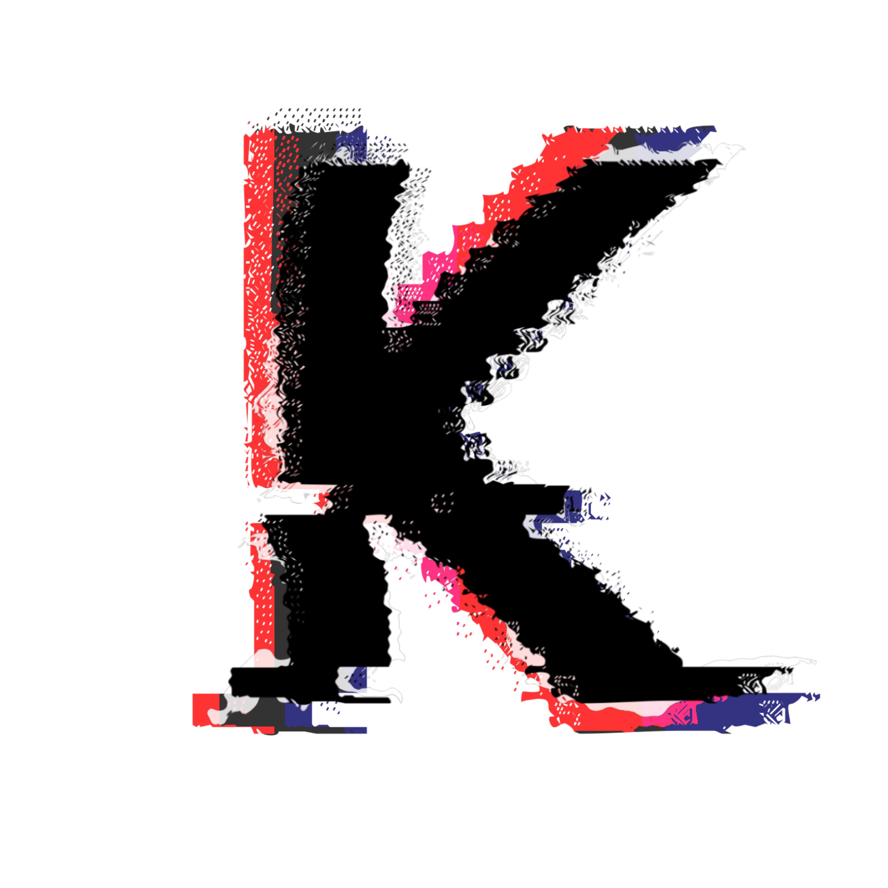 Kiplmao podcast artwork