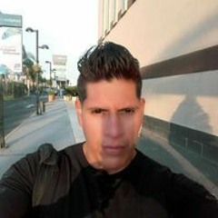 €dward'$
