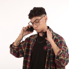 JReyes Dj